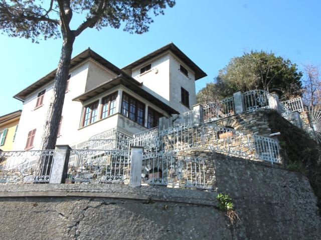 Casa in vendita a Calcinara, Tribogna