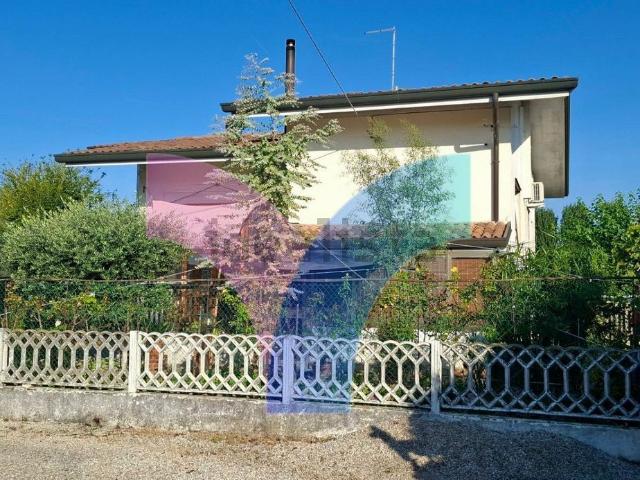 Casa in vendita a Varago, Maserada sul Piave