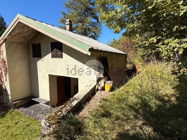 Casa in vendita a Comunità montana della valle Camonica, Bienno