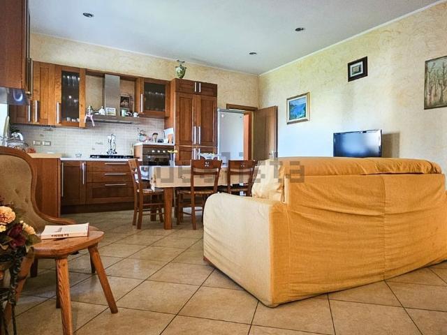 Casa in vendita a Bucalo, Santa Teresa Di Riva