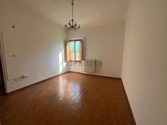 Casa in vendita a Mantignano, Firenze