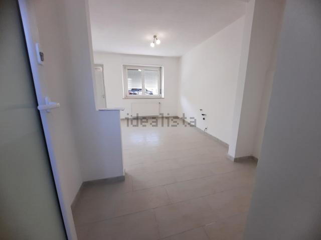 Casa in vendita a Buttrio, Friuli-Venezia Giulia
