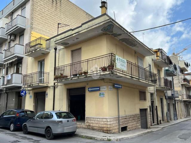 Casa in vendita a Puglia, Bari