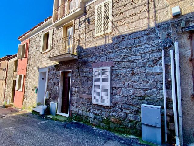 Casa in vendita a Sindia, Sardigna/Sardegna