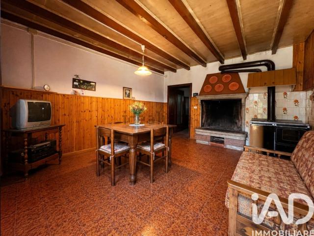 Casa in vendita a Brogliano, Veneto