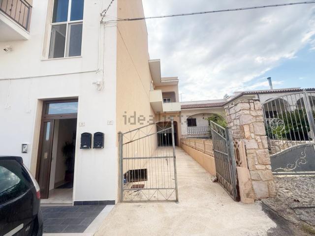 Casa in vendita a Puglia, Brindisi