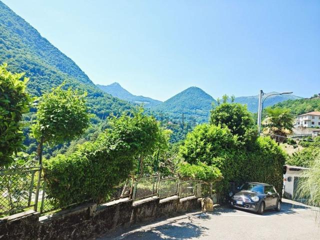 Casa in vendita a Muronico, Dizzasco
