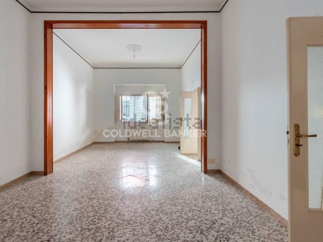 Casa in vendita a Puglia, Lecce