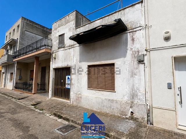 Casa in vendita a Puglia, Lecce
