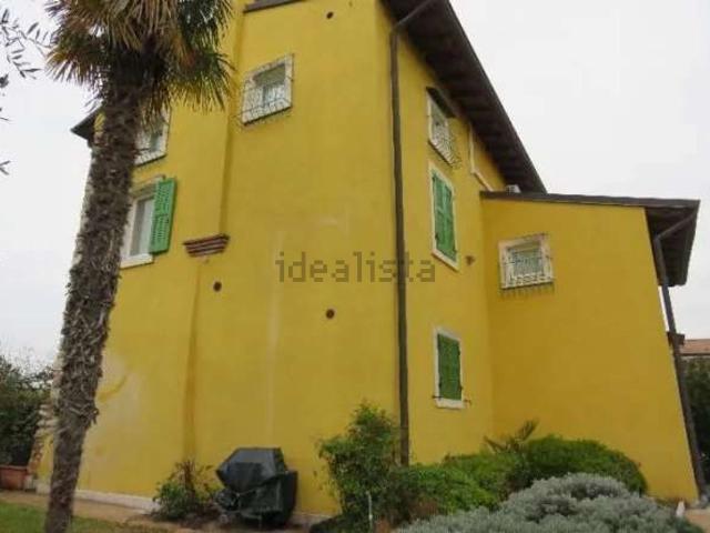 Casa in vendita a Lazise, Verona