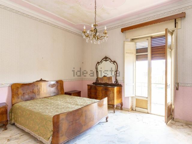 Casa in vendita a San Giovanni La Punta, Sicilia