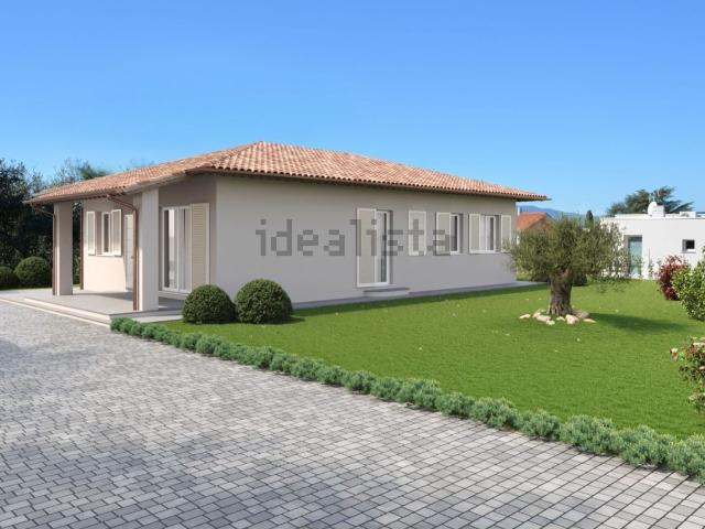 Casa in vendita a Santa Maria A Monte, Toscana