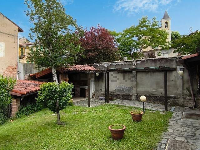 Casa in vendita a Piemonte, Alessandria
