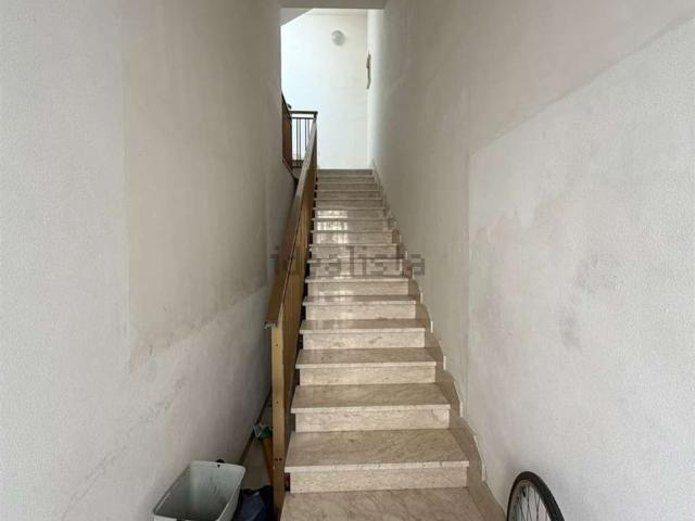 Casa in vendita a Mazara Del Vallo, Sicilia