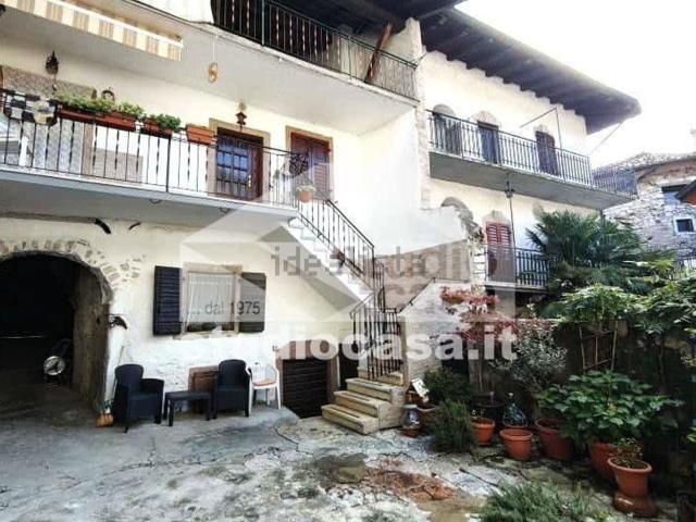 Casa in vendita a Comunità della Vallagarina, Brentonico