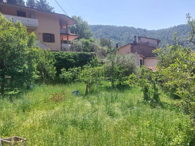 Casa in vendita a Cantagallo, Toscana