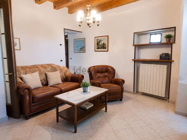 Casa in vendita a Tregnago, Verona