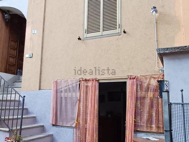 Casa in vendita a Piemonte, Torino
