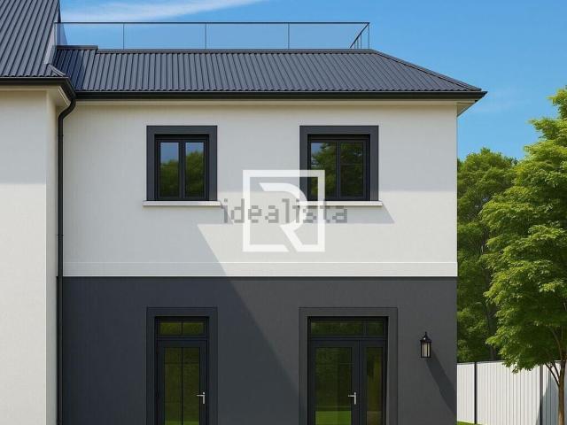Casa in vendita a Ravenna, Reggio Emilia