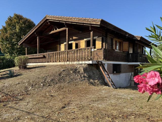 Casa in vendita a Solesino, Padova