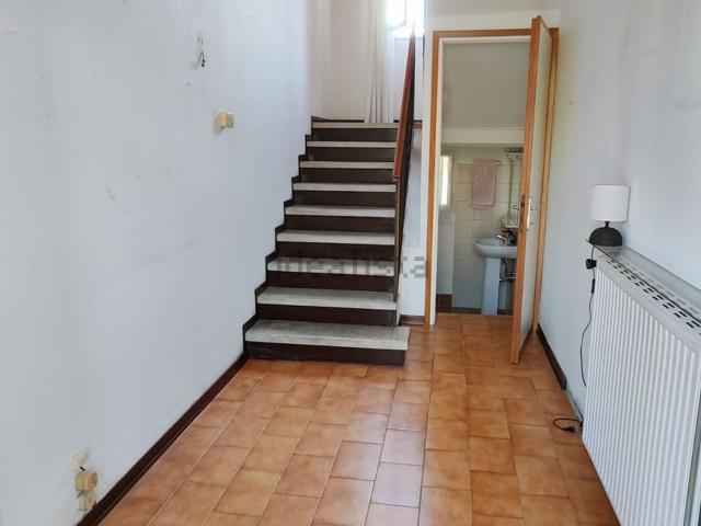 Casa in vendita a Martellago, Veneto