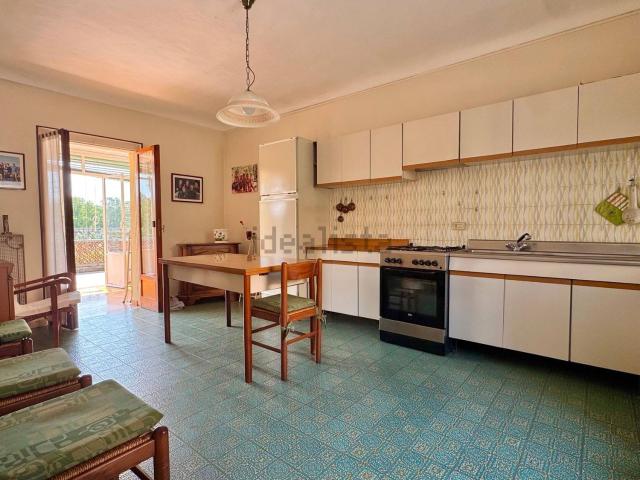 Casa in vendita a Piemonte, Cuneo