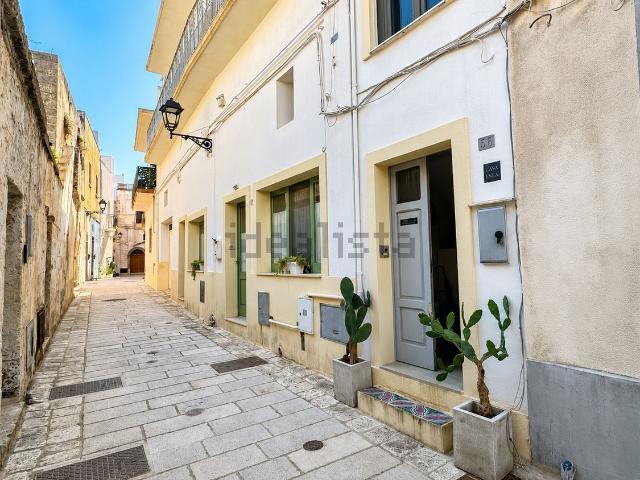 Casa in vendita a Puglia, Lecce
