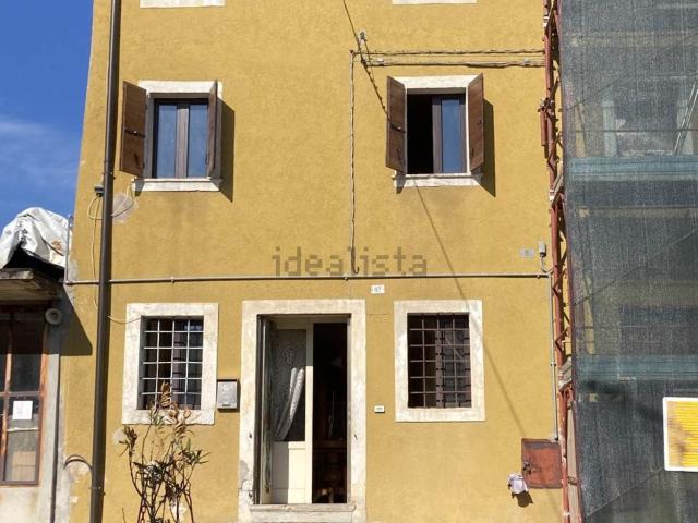 Casa in vendita a Monteforte D'alpone, Veneto