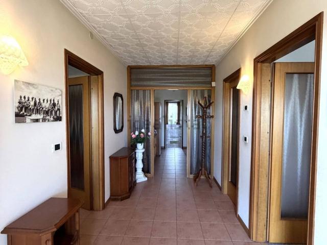 Casa in vendita a Tramit, Cordenons