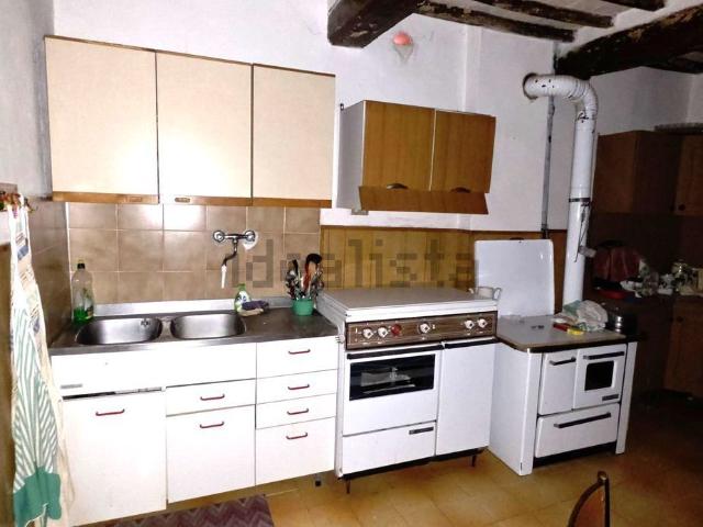 Casa in vendita a Pila, Cenerente