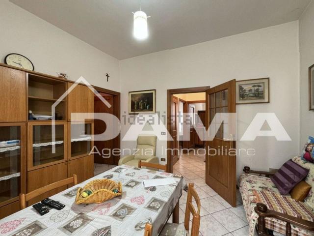 Casa in vendita a Unione di Comuni della Romagna Forlivese, Quattro
