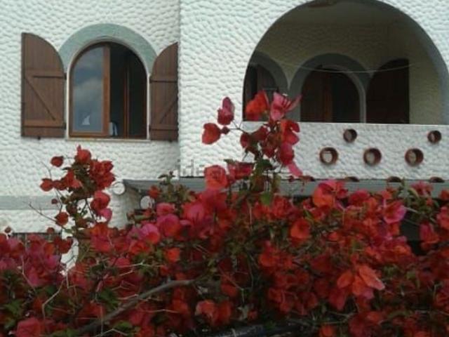 Casa in vendita a S'enna e s'arca, Arbus