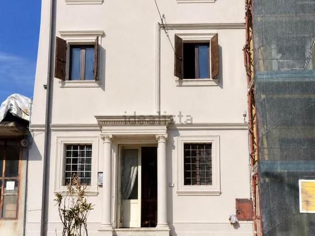 Casa in vendita a Costalunga, Monteforte d'Alpone