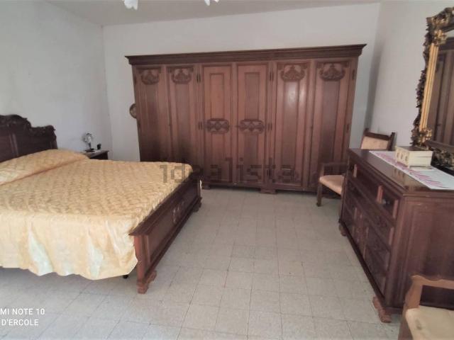 Casa in vendita a Scerni, Abruzzo