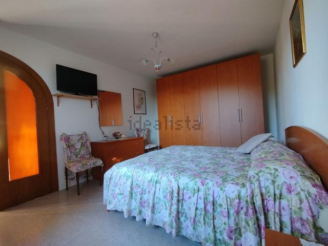 Casa in vendita a Borgo Val Di Taro, Reggio Emilia