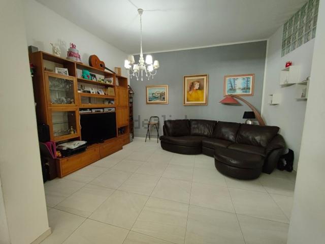 Casa in vendita a Puglia, Bari