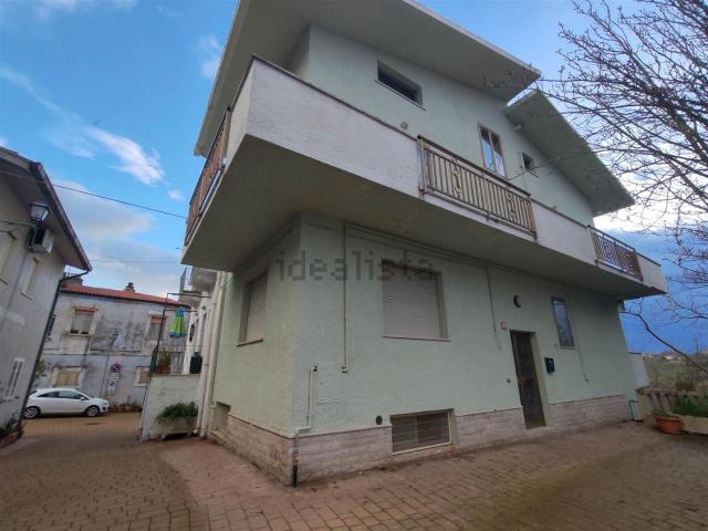 Casa in vendita a Arielli, Abruzzo