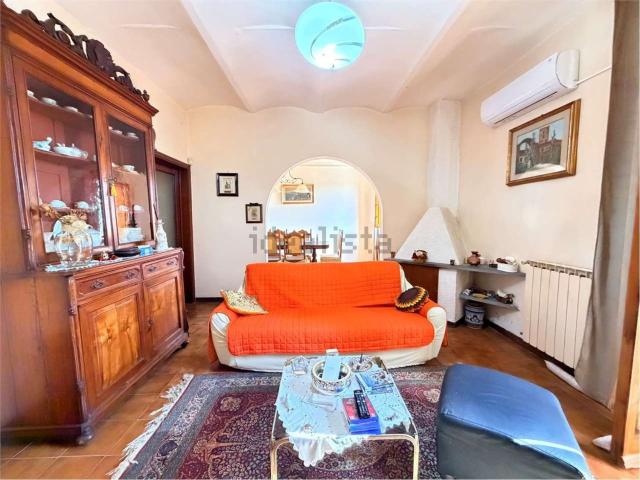 Casa in vendita a Sant'Andrea alle Fornaci, Montopoli in Val d'Arno