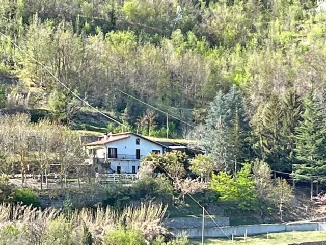 Casa in vendita a Piemonte, Cuneo