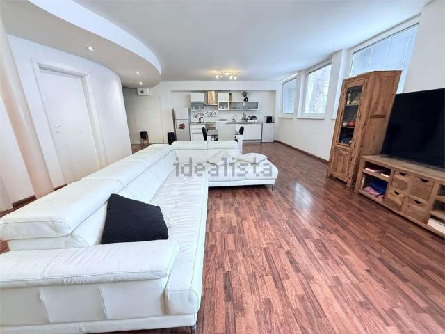 Casa in vendita a Rentsch - Rencio, Bolzano - Bozen