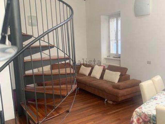Casa in vendita a Borgo Sacco, Rovereto