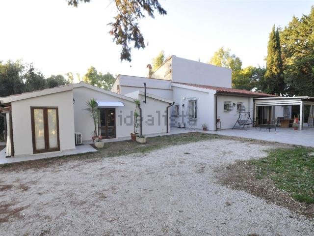 Casa in vendita a Porta a Terra, Piombino