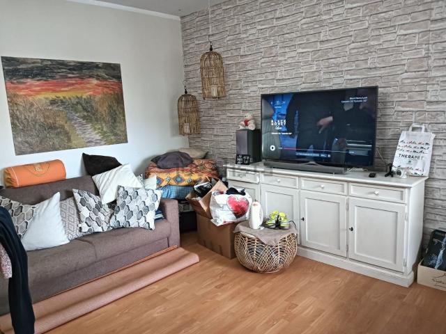 Casa in vendita a Melizzano, Campania