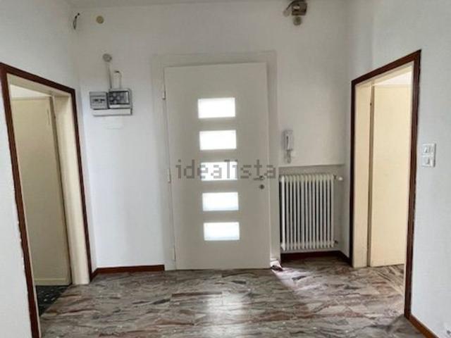 Casa in vendita a Busa, Vigonza