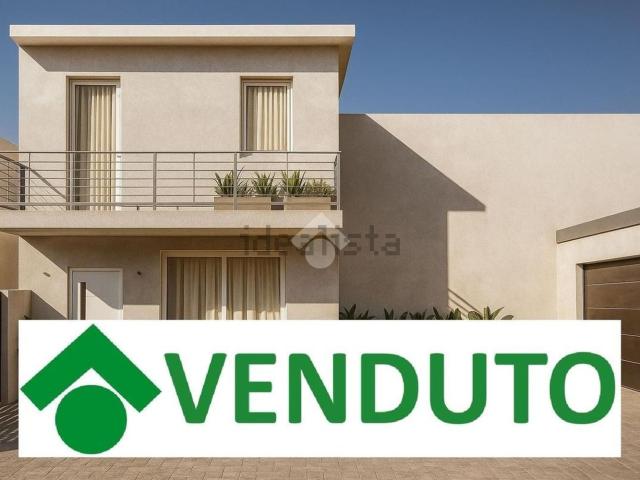 Casa in vendita a San Giovanni Lupatoto, Veneto