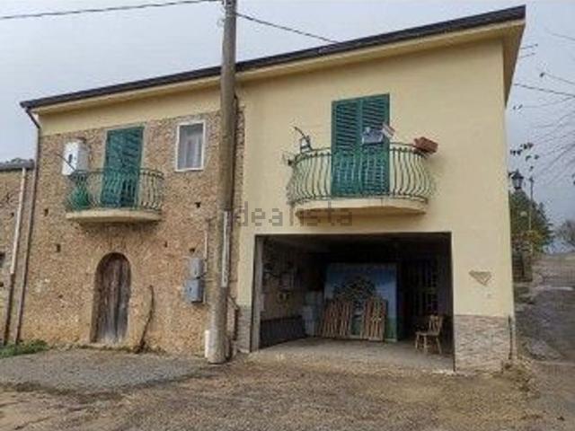 Casa in vendita a Piazza, Sicilia