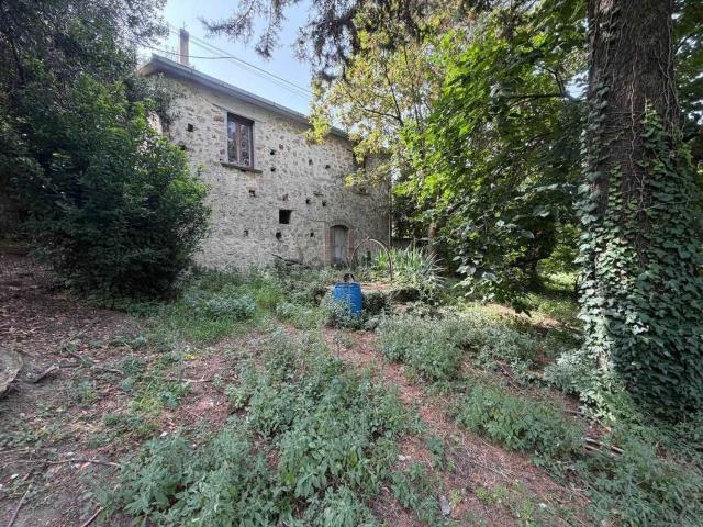 Casa in vendita a Tuoro, Roccabascerana
