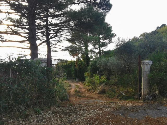Casa in vendita a Santa Lucia Di, Sicilia