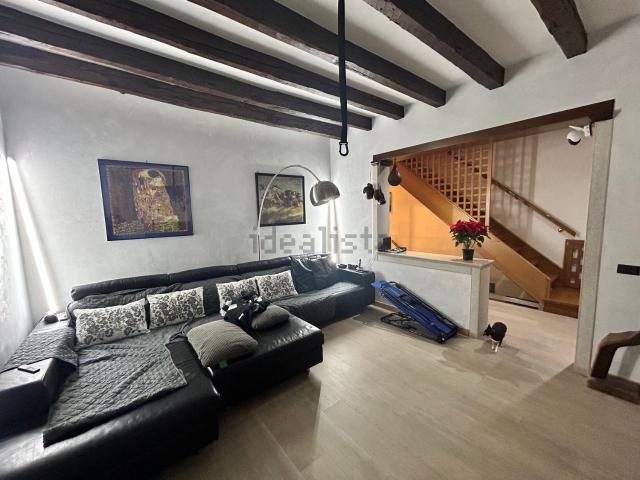 Casa in vendita a Venezia-Murano-Burano, Venezia