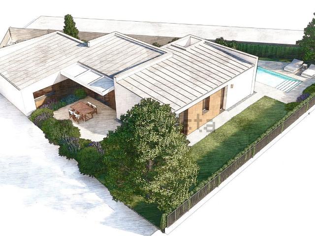 Casa in vendita a Unione Alto Ferrarese, Vigarano Mainarda